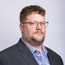 Click Here to Learn More