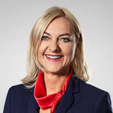 Thomas Schütt: Finanzberater in Worms