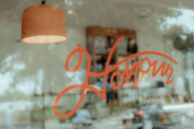 We did not find results for: Review Honour Espresso And Salumi Bar Opens In Brunswick Heads Eat Out Delicious Com Au
