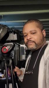 Lawrence Lee Wallace