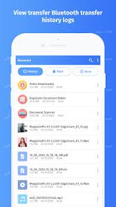 Bluetooth app sender, apk share and backup mod premium apk download latest for android. Download Bluetooth Sender Share Apps File Transfer Free For Android Bluetooth Sender Share Apps File Transfer Apk Download Steprimo Com