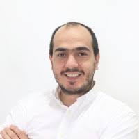 80+ perfiles de «Francisco Posada»