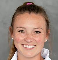 2022 Women`s Soccer Media Guide m @GoCamelsWSOC