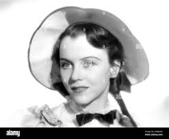 Frances fuller hi-res stock photography and images