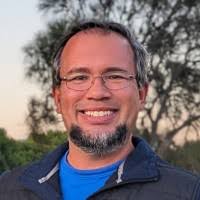 Jason Post Email & Phone Number