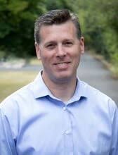 Woodland, WA Real Estate Agents