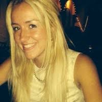 80+ 'Sikkenga' profiles