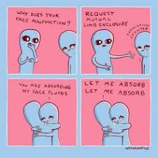Sad Memes The best gifs are on giphy.