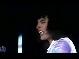 © copyright 2021, all rights reserved. Queen Bohemian Rhapsody Watch For Free Or Download Video