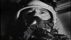Movies told in real time. Fail Safe 1964 Trailer Youtube
