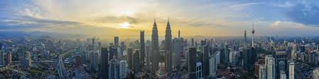 Check spelling or type a new query. Gcu Consultants Sdn Bhd A Member Of The Aurecon Group Linkedin