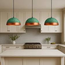 Image result for Copper Light 1972 Montgomery Ward