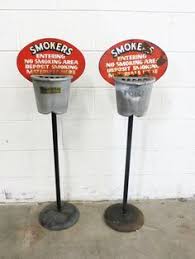 We did not find results for: Ash Tray Diy Outdoor Ashtray Ideas 19 D Diy Outdoor Ashtrays Ideas See More Ideas About Cigar Ashtray Diy Cigar Ashtray Cigars Jab Balh