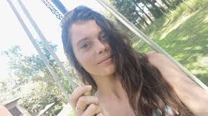 Looking for accomodation in Belville, Tyger Valley, Milnerton, Durbanville  areas Please contact me if ifyou vou know of anything