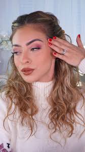 I was gifted by BeautyBio and these blend drops have been amazing for the  springtime! All three have SPF46 and look amazing