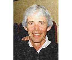 Thomas Hanzel Obituary (1943