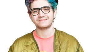 Getter & Ghostemane release three-track DAHLIA I EP