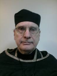 Daniel Hanna Obituary (1935