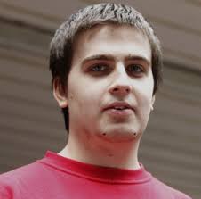 British computer hackers admit CIA and police cyber attacks