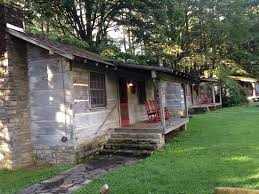 Maggie valley, north carolina october, 2006 maggie valley is a resort area situated in the great smoky mountains near the blue ridge parkway. The 10 Best Maggie Valley Camping Of 2021 With Prices Tripadvisor