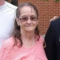 Mildred JoAnne McCowan Obituary (2025)