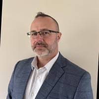 Philip Weaver Email & Phone Number