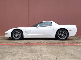 Image result for Arctic White 1999 Corvette