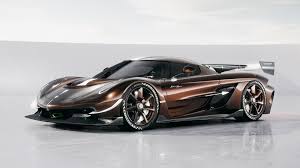 auto motor & sport - News update