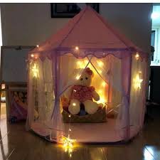 Our kids' room décor category offers a great selection of kids' room decor lamps & lighting and more. Children S Tent Lamp Bed Light Kid S Room Decoration Led Light Furniture Others On Carousell