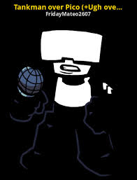 Fnaf id codes for robloxall education. Picosong Song Search