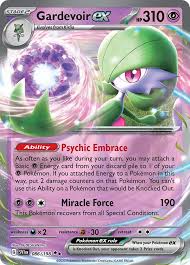 The Most Wanted, Valuable Cards In Pokémon Scarlet & Violet TCG