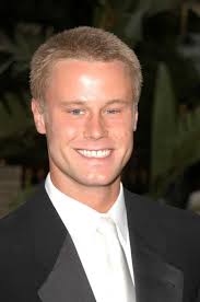 26th Annual Young Artist Awards — Stock Editorial Photo © s_bukley #16684087