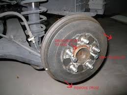 Unfollow corolla hub to stop getting updates on your ebay feed. Corolla Diy Diy Rear Hub Bearing Corolla 03 08 Corolla Corolla Car Corolla 2001