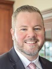 Top Rated Pomeroy, PA Lawyers