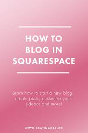 Domain Expired Squarespace Blog Squarespace Tutorial Squarespace