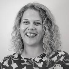 👋🏻 New Zealand! En route to London Tech Week. Super excited to be heading  over with the NZ delegation. With over 350 events, I'll be spending the  next week soaking up all