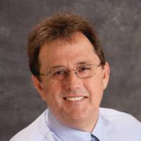 Joseph Thvedt Email & Phone Number