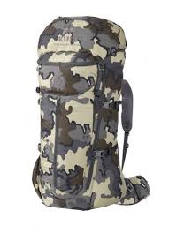 We've updated our most popular game bag set! Initial Thoughts On Kuiu S New Summer 2016 Products Gohunt