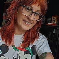 Waywarden (Briardark, #2) by S.A. Harian