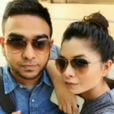 Stream Hina Suhel Patel music