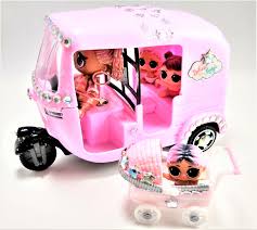 Pair with leather trousers for a bombshell vibe. Excited To Share The Latest Addition To My Etsy Shop Custom Made Doll Tricycle Car Dollhouse Car Birthday Gift Http Kids Doll House Lol Dolls Girls Dollhouse