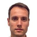 Enrique Navas Herreros ... Stephan Nave auf xing.com