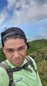 FYI, Aiea Loop will be busy Saturday morning, March 15, due to this race.