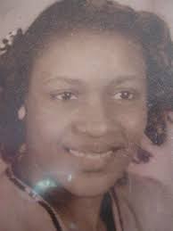 VeEster Brooks Obituary (2018)