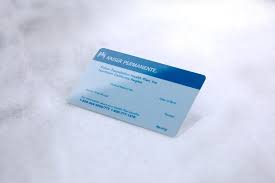Download the kaiser permanente washington app from the app store on your mobile device. Kaiser Permanente On Twitter Have You Lost Or Misplaced Your Membership Card If So Try Ordering A New Card At Https T Co Adb292pdtq Https T Co Vaao6sd6hw