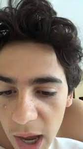 See more ideas about dylan, jack, jack g. Jack Dylan Grazer Good Morning Babe Facebook