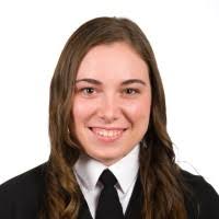 100+ "Ema Calderon" profiles