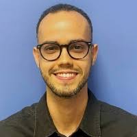 Luis Fernando Jose Oleaga