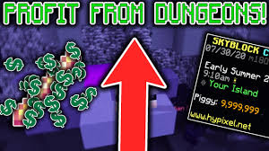 Show me how this was calculated hide calculations. Hypixel Calculator Hypixel Skyblock Ehp Calculator Hypixel Quest Xp Calculator