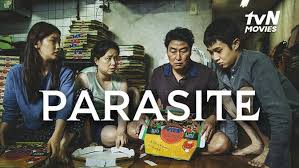 Nonton parasyte / manusia menderita pembunuhan di seluruh dunia, yang disebut pembunuhan mincemeat. Nonton Parasite Di Vido 5 Fakta Menarik Film Korea Pemenang Piala Oscar 2020 Showbiz Liputan6 Com